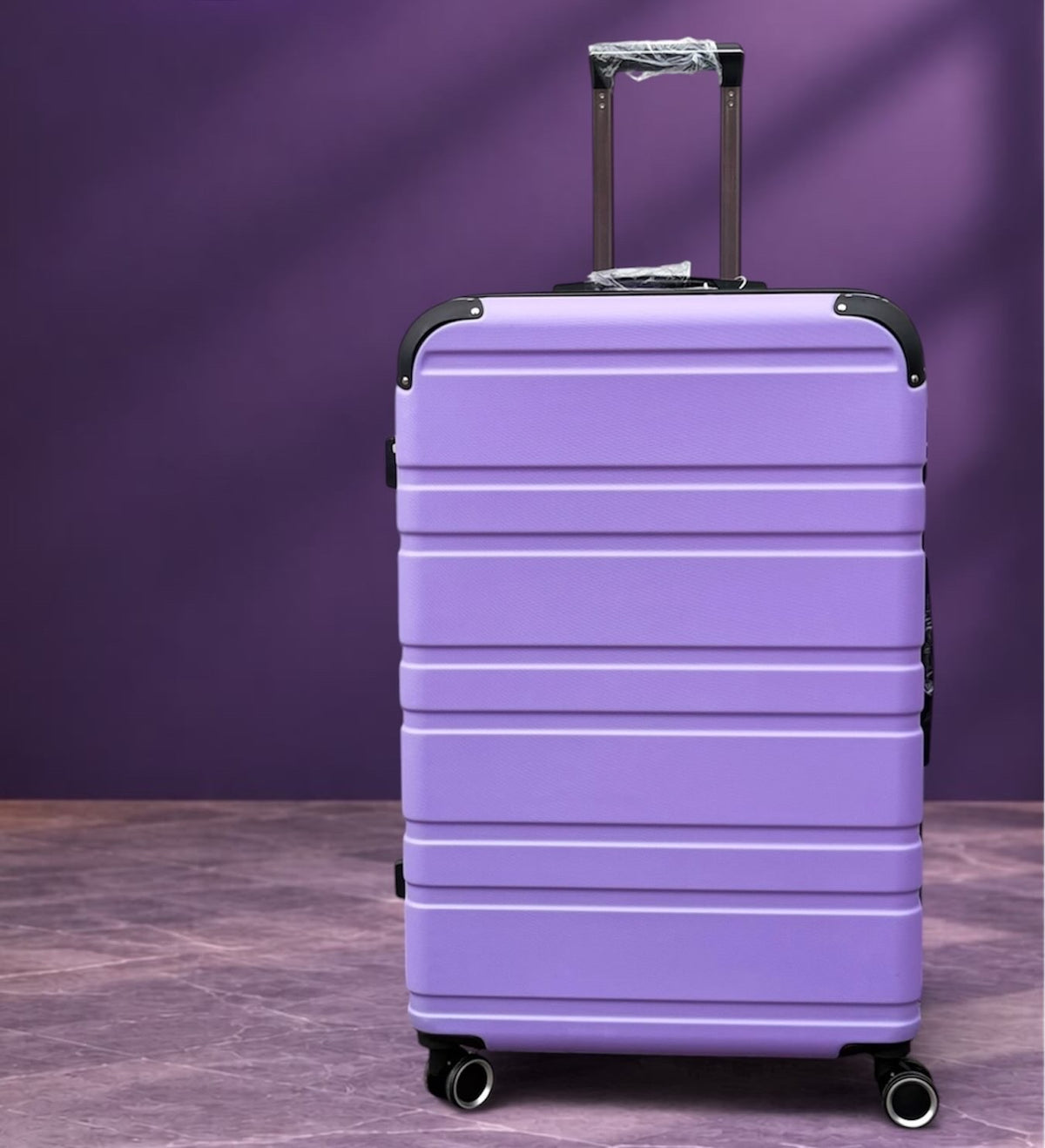 Maleta Grande 7 Colores