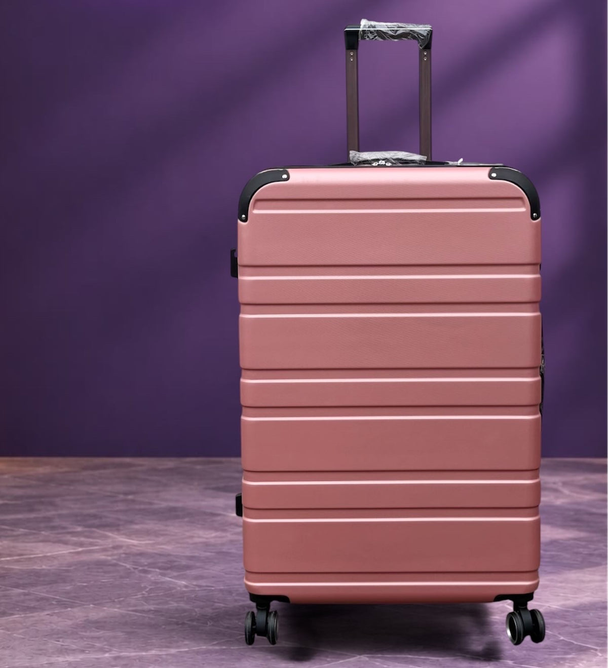Maleta Grande 7 Colores