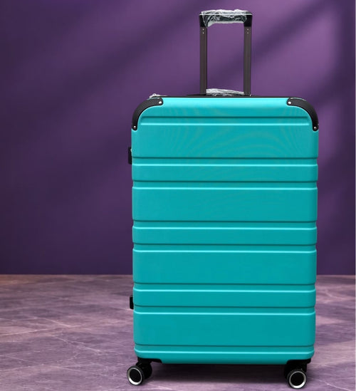 Maleta Grande 7 Colores