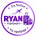 Equipajes Ryan - Inicio